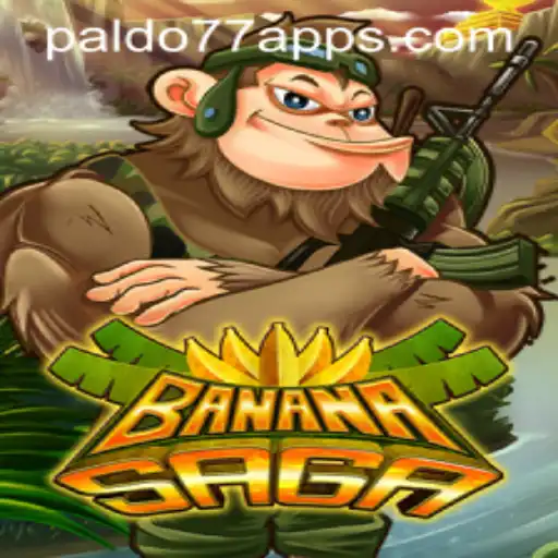 Exploring BananaSaga: A Thrilling Adventure Game with a Twist