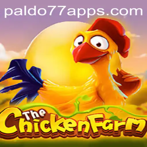 Discover the world of ChickenFarm