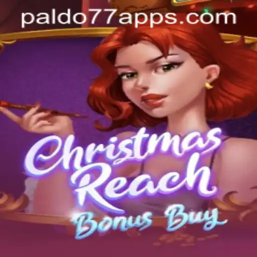 ChristmasReachBonusBuy: A Festive Gaming Experience