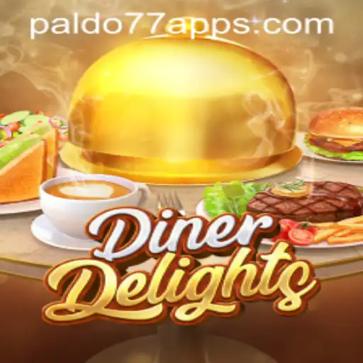 Exploring DinerDelights Game World