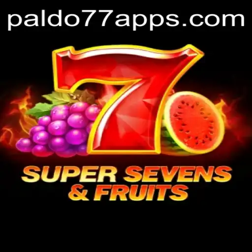 Discover the Thrills of 7SuperSevensFruits: Your Go-To Game for 2023