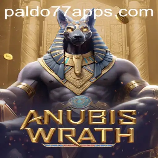 AnubisWrath: Exploring the Depths of Ancient Mysteries