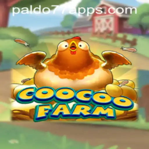 Discover the Enchanting World of CooCooFarm