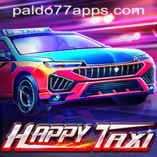 Exploring HappyTaxi An Adventure