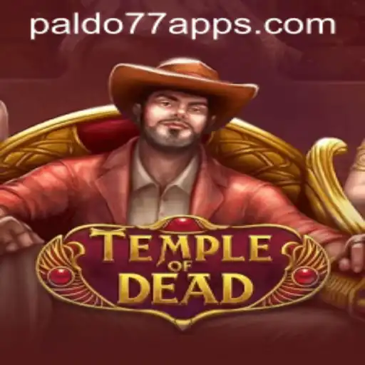 Exploring TempleofDead: An Epic Adventure Awaits