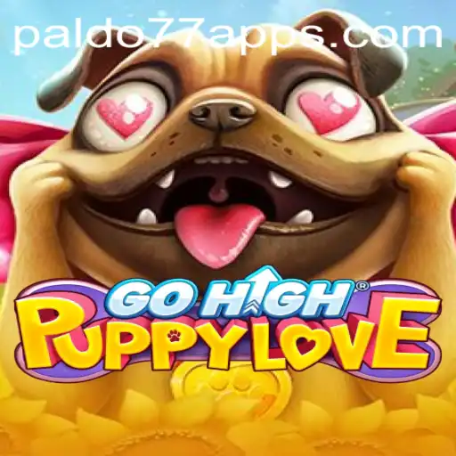 Unleashing the Magic of GoHighPuppyLove: Your Essential Guide
