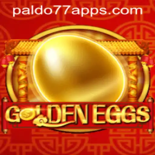 An In-Depth Overview of the Innovative Game 'GoldenEggs'