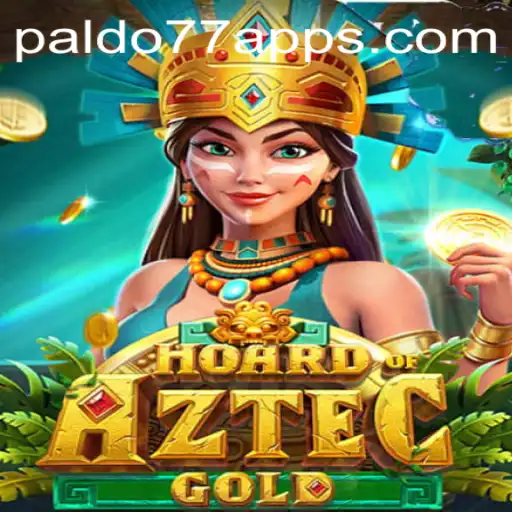 Hoard of Aztec Gold – An Exploration