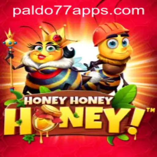 Discovering the Buzz: HoneyHoneyHoney Game Amidst the Thrill of Paldo77