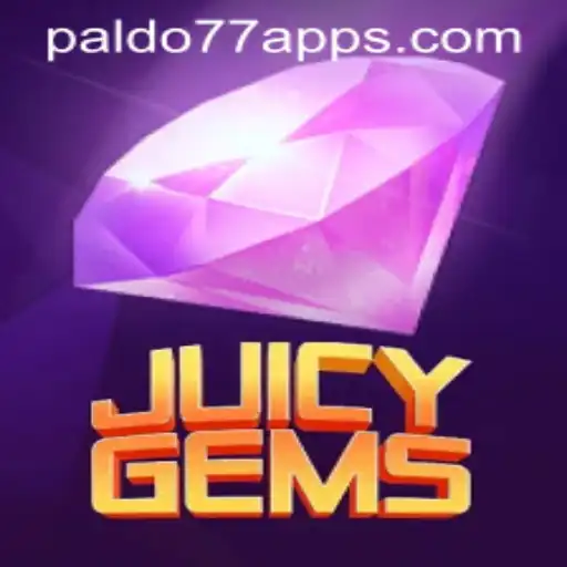 Discover the Exciting World of JuicyGems: A Game for the Modern Gamer