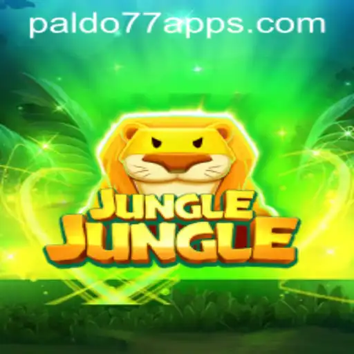 Explore the Thrilling World of JungleJungle: A Deep Dive into Gameplay and Rules