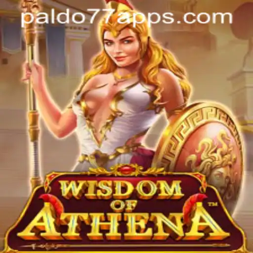 Unveiling the Enchanting World of WisdomofAthena: A Guide to the Game