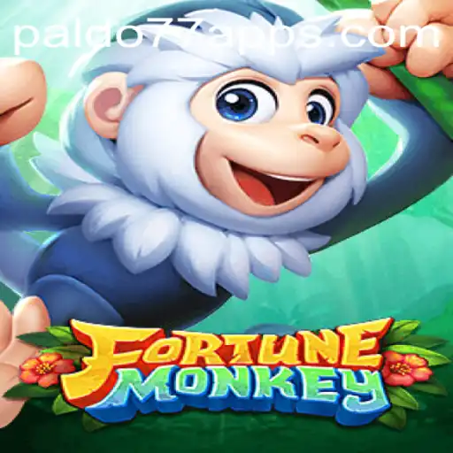 The Exciting World of FortuneMonkey: A Game of Skill and Chance