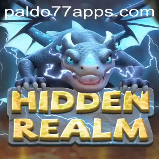 Discover the Enigmatic World of HiddenRealm: A Comprehensive Guide to Mastering the Game