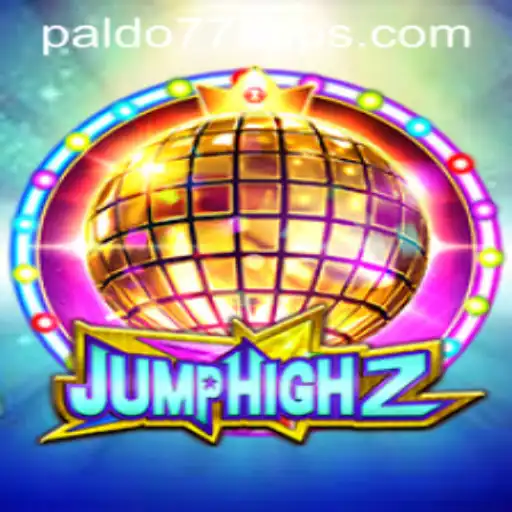 JumpHigh2 Game Introduction and Rules