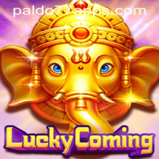 Exploring the Game LuckyComing: A New Era with Paldo77