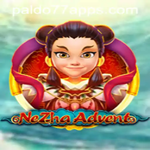 Exploring NeZhaAdvent: A Mythical Journey with Paldo77