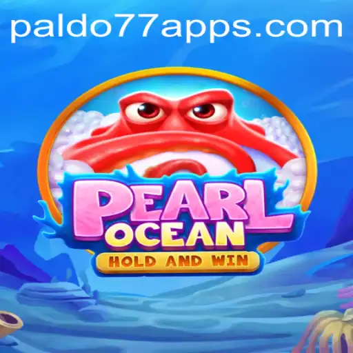 Discover the Exciting World of PearlOcean: An In-Depth Guide to Gameplay and Rules