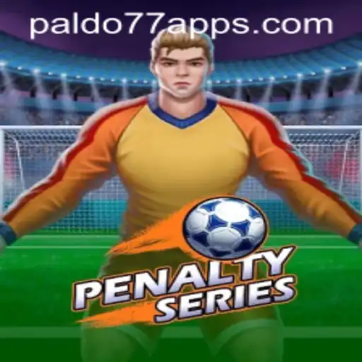 Exploring PenaltySeries: A Dive into the World of Interactive Sports Gaming with Paldo77