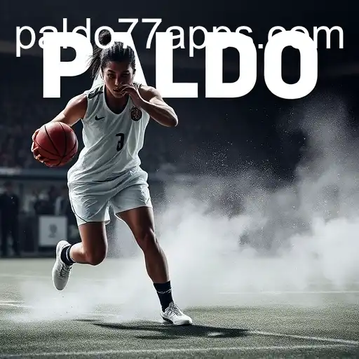 The Evolution of Sports in the Digital Era: The Rise of Paldo77