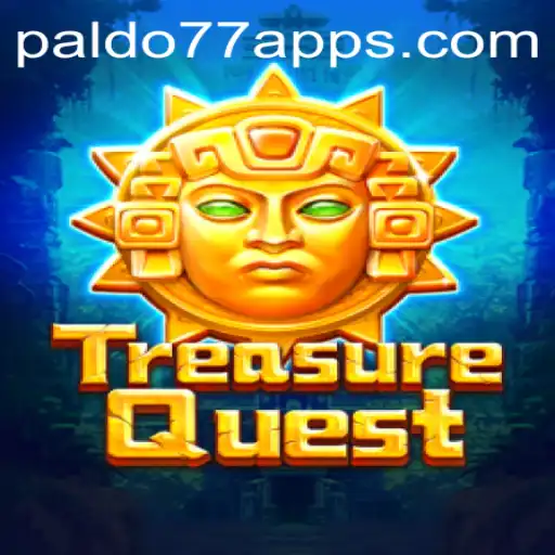 Discover the Excitement of TreasureQuest: A Comprehensive Guide